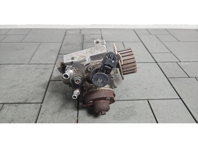 bontott PEUGEOT 208 Nagynyomású Szivattyú