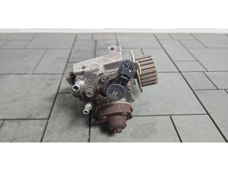 bontott PEUGEOT 208 Nagynyomású Szivattyú