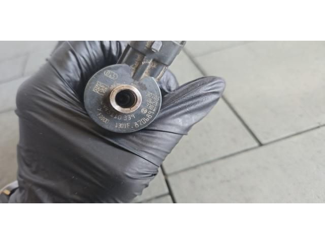 bontott PEUGEOT 208 Porlasztó (1 db)