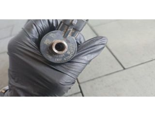 bontott PEUGEOT 208 Porlasztó (1 db)