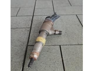 bontott PEUGEOT 208 Porlasztó (1 db)