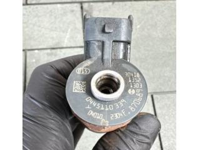 bontott PEUGEOT 208 Porlasztó (1 db)