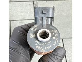 bontott PEUGEOT 208 Porlasztó (1 db)