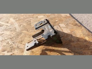 bontott PEUGEOT 208 Váltó Tartó Bak (Pozíciófüggetlen)