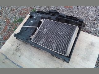 bontott PEUGEOT 208 Komplett Homlokfal (Részeivel)