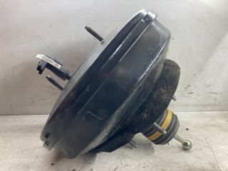 bontott PEUGEOT 208 Fékrásegítő