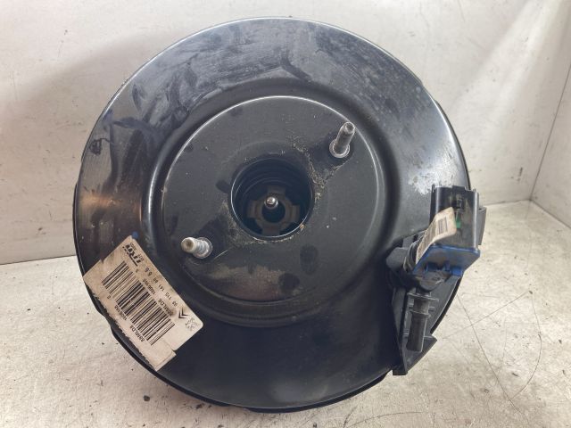 bontott PEUGEOT 208 Fékrásegítő