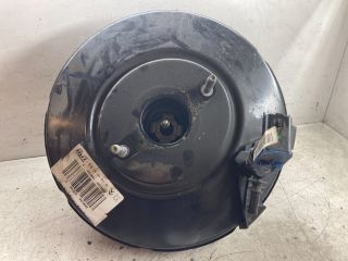 bontott PEUGEOT 208 Fékrásegítő