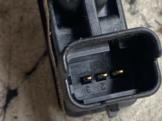 bontott PEUGEOT 208 Fékrásegítő