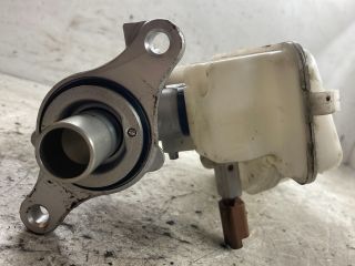 bontott PEUGEOT 208 Főfékhenger