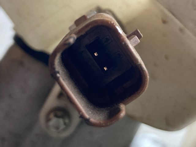 bontott PEUGEOT 208 Főfékhenger