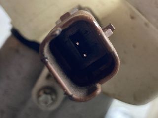 bontott PEUGEOT 208 Főfékhenger