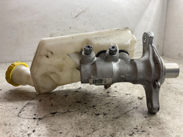 bontott PEUGEOT 208 Főfékhenger