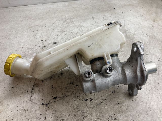 bontott PEUGEOT 208 Főfékhenger