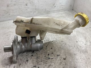 bontott PEUGEOT 208 Főfékhenger