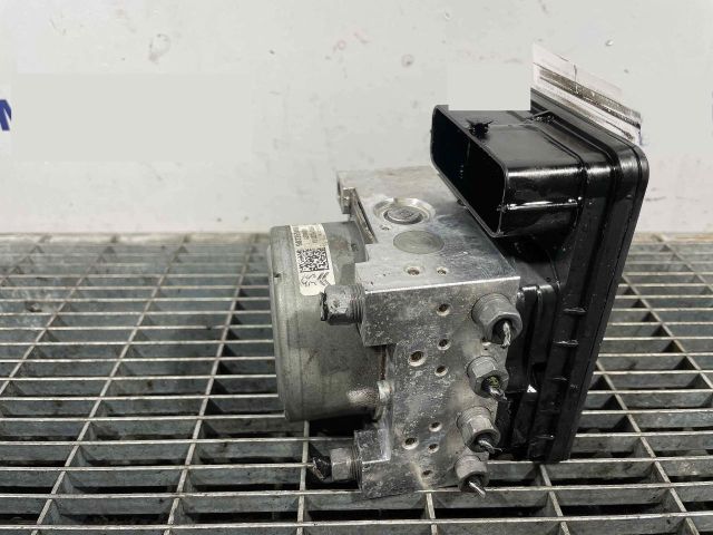 bontott PEUGEOT 208 ABS Kocka