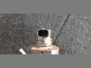 bontott PEUGEOT 208 Adagoló