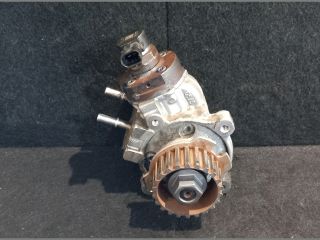 bontott PEUGEOT 208 Adagoló