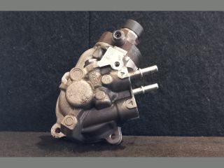 bontott PEUGEOT 208 Adagoló