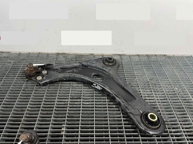 bontott PEUGEOT 208 Bal első Lengőkar