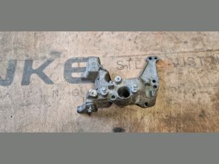 bontott PEUGEOT 208 Generátor Tartó Bak