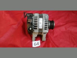 bontott PEUGEOT 208 Generátor