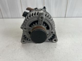 bontott PEUGEOT 208 Generátor