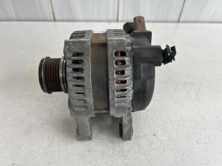 bontott PEUGEOT 208 Generátor