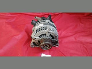 bontott PEUGEOT 208 Generátor