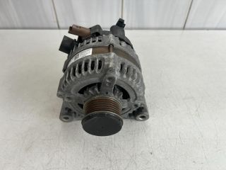 bontott PEUGEOT 208 Generátor