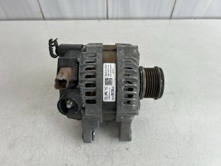 bontott PEUGEOT 208 Generátor