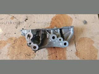 bontott PEUGEOT 208 Motor Tartó Bak (Fém)