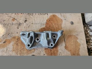 bontott PEUGEOT 208 Motor Tartó Bak (Fém)