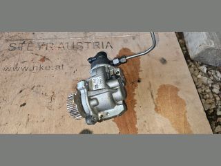 bontott PEUGEOT 208 Nagynyomású Szivattyú