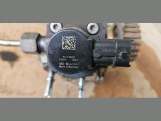 bontott PEUGEOT 208 Nagynyomású Szivattyú