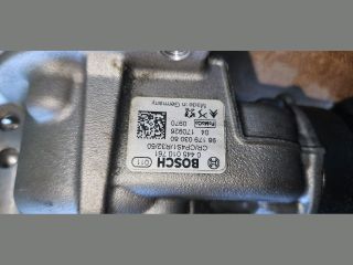 bontott PEUGEOT 208 Nagynyomású Szivattyú