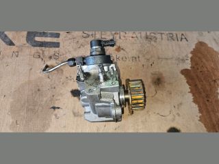 bontott PEUGEOT 208 Nagynyomású Szivattyú