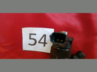 bontott PEUGEOT 208 Porlasztó (1 db)