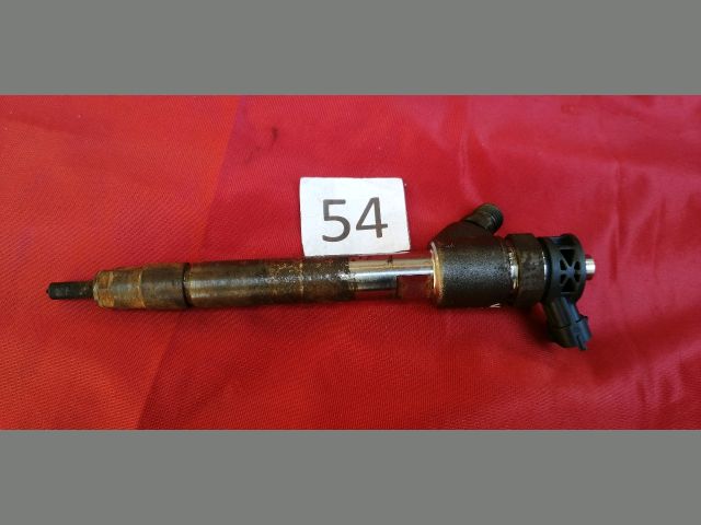 bontott PEUGEOT 208 Porlasztó (1 db)