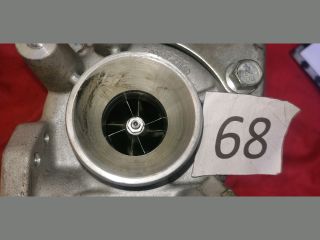 bontott PEUGEOT 208 Turbó