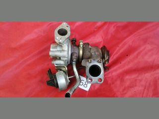 bontott PEUGEOT 208 Turbó