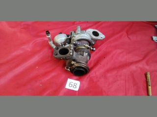 bontott PEUGEOT 208 Turbó