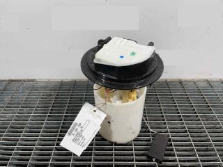 bontott PEUGEOT 208 Üzemanyag Szivattyú