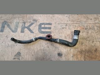 bontott PEUGEOT 208 Vízcső