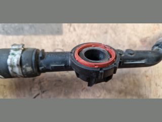 bontott PEUGEOT 208 Vízcső