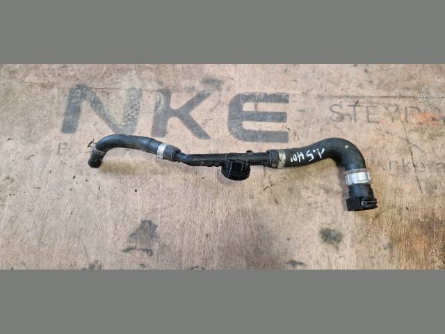 bontott PEUGEOT 208 Vízcső