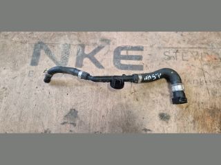 bontott PEUGEOT 208 Vízcső