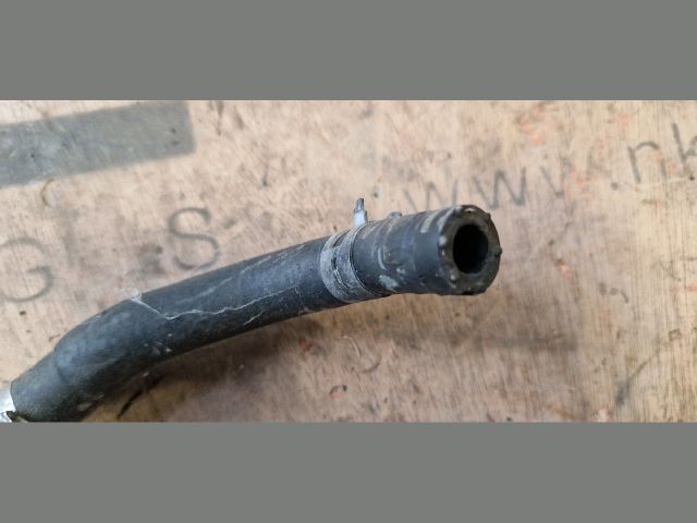 bontott PEUGEOT 208 Vízcső