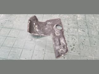 bontott PEUGEOT 208 Felső Motorburkolat