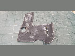 bontott PEUGEOT 208 Felső Motorburkolat